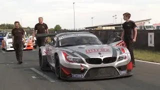 50. vcb-Bördesprint 23.06.2017