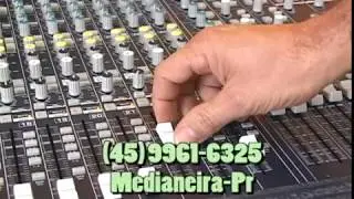 DIRCEU PRODU&Ccedil;&Otilde;ES