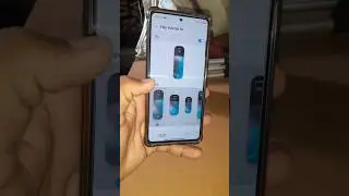 Samsung Good lock Sound asistent hidden features