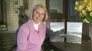 Ghosts of Long Island Book Trailer