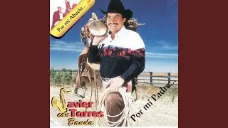 Me da Pena