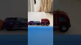 Cars Falling #cars #car #carfalling #carsfalling #fall #falling #vehicles #gaming #games #new #viral