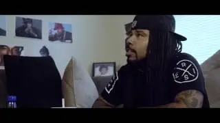 BIRDDIE THE REBIRTH TEASER 1 DIR  @SHOTZONLINE