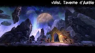 vMoL Taverniers d'Aurbis