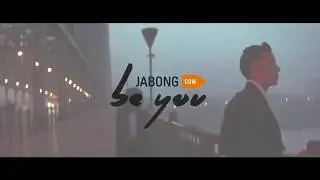 Jabong &ndash; Be You