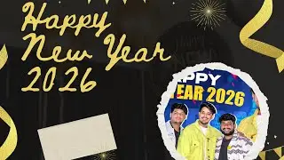 10 January 2026