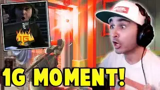 Summit1g Pulls a 1G Moment in Rogue Company! | Stream Highlights #38