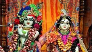 #13 December 2025#Today's Dwara Fitta Ritualcompleted at05:48am#plsesubscribe #viralvideo &song