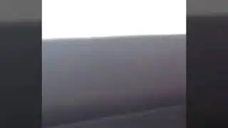 Trinidad corrupt Police Officers Official song