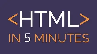 5|  Using script/noscript tag for checking whether javascript is enabled or not in the web browser.