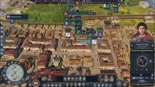 Anno 117 erste Runde auf Legende (34)
