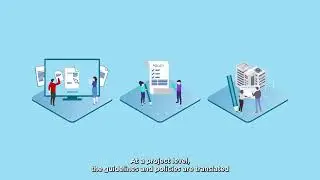 How are the Australasian Health Facility (AusHFG) applied to projects?