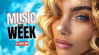 SUMMER MUSIC - Overcoming Lifes Challenges, Finding Strength Through Adversity