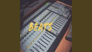 Melodic X Trap Type Beat