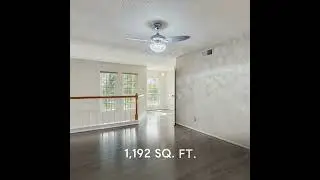 7575 Cambridge Street, Unit 302, Houston, TX 77054