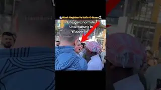 💀☠️🧙🏻&zwj;♂️ Black Magician Vs Hafiz-E-Quran 👳🏻&zwj;♂️ #viralvideo #Powerofislam #short #horrorstories #Jin
