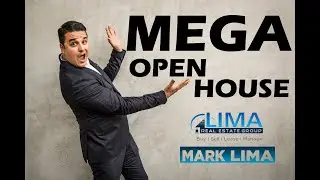 The Lima Real Estate Group 