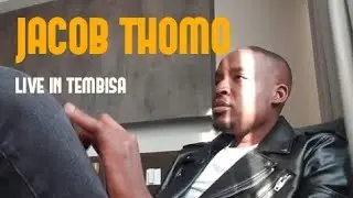 Nomagugu my mum's my composition live at arts center Tembisa #Jazz #Music #nomagugu #usa #africa 