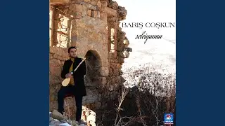 Selviyamın