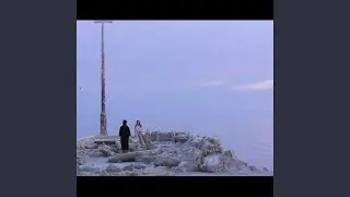 BOLT FREESTYLE