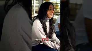 Duke Dennis BREAKS Silence on Kids 🚨 &ldquo;Y&rsquo;all Weird&rdquo;