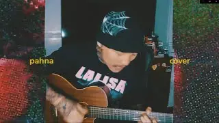 pahna_cover