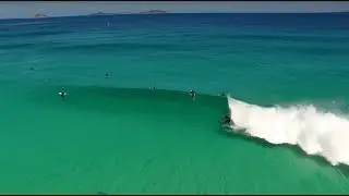 CAPE LE GRAND. Esperance, Western Australia.  MY AGRO