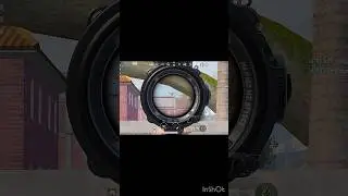 New bgmi event gameplay challenge that everyone must see