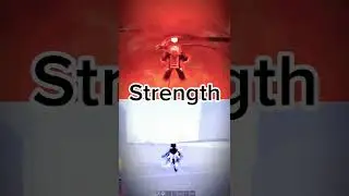 Human v4 vs Shark v4 #edit #bloxfruits #roblox #human #hunting #viral #shorts #whoisstrongest #video