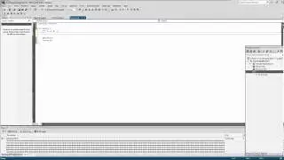 C 1.4.1 Declaring variables