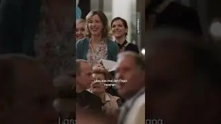 Lass das mal den Papa machen! - Stromberg - Der Film auf RTL+