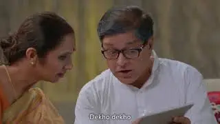 BengaliShaadi - The Search for your Right Match Ends Here (Search)