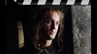 Trencavel (Tom Felton) - Carcassonne and Cathar Crusade - This war is not of my choosing...