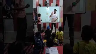 Math activity GPS Satike #education