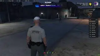 77RP DOC WL-ON GTAV