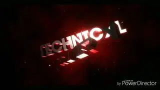 WCC2 MOD BY TECHNICAL GAMER Y