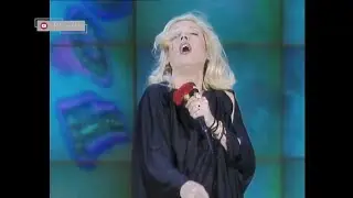 María Jiménez - Toda una vida (1996)