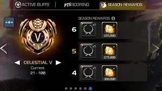Breaking Down My Invade BG Deck & Masteries 