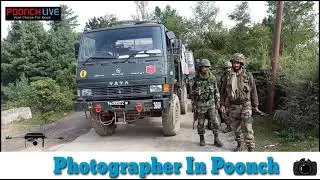 Surankote Encounter Update