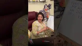Air India AI 171 crash #shorts #astrology #numerology