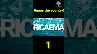What is this country #quiz #guess #quizcontest #quizindia #quizgames #quiztime @Trading_code0007