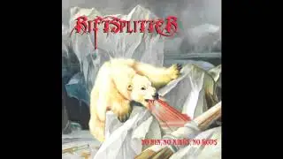 Fortress Moscow - RiftSplitter