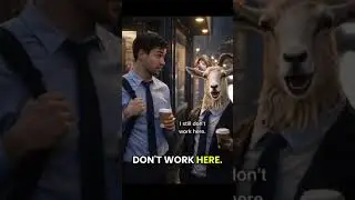 That was the good news.Work humor hits different at night.#relatable#workhumor#nightshift#corporate