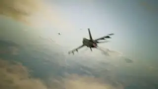 ACE COMBAT 7