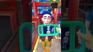 #iamsecurity #gamingcomedy #gameplay #funny #funnyvideo #gaming #shorts #short #ytshorts #funnygame