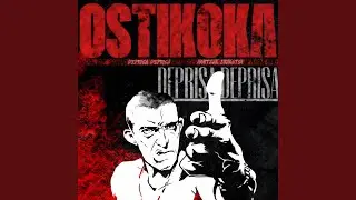 Hortzak erakutsi