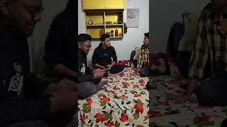 31st Night #comedy #comedyfilms #fun #entertainment #funny #memes