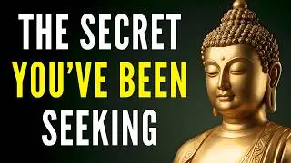 Original Okayness: A Zen Guide to Healing and Awakening