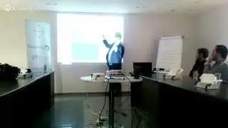 Business Process Re-Engineering - Day4