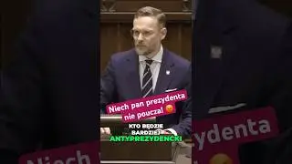 👉 SEJM ZADRŻAŁ! ⚡ Bogucki o Czarzastym i PZPR &ndash; bez hamulc&oacute;w🔥 ⚡